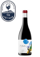 Alvaro Palacios Petalos de Bierzo Bierzo DO