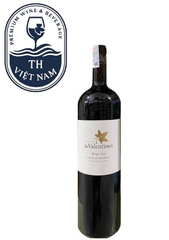 Chateau les Valentines Cotes de Provence Magnum 1.5L