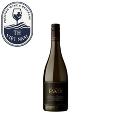 Spy Valley Envoy Sauvignon Blanc Marlborough
