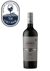 Bodega Argento Estate Reserve Malbec Mendoza