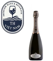 LEBOLLE MULLER THURGAU TRAMINER