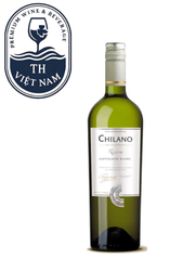Chilano Reserva Sauvignon Blanc