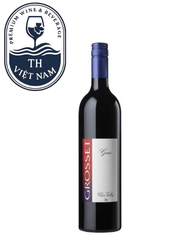 Grosset Gaia Clare Valley