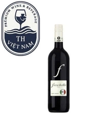 Cielo e Terra Freschello Rosso