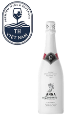 Anna de Codorniu Cava Brut Blanc de blancs DO Cava