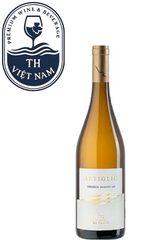 Cantine De Falco Artiglio Salento IGP
