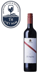 d'Arenberg The Dead Arm Shiraz McLaren Vale