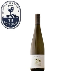 Greywacke Riesling Marlborough