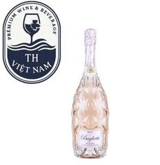 Moscato Rosé No.6