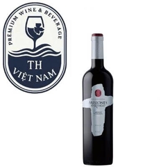 Varietal Cabernet Sauvignon 2020