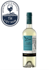 Concha Y Toro Gran Reserva Sauvignon Blanc Colchagua Valley