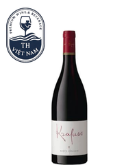 Alois Lageder Pinot Noir Vigneti delle Dolomiti IGT