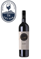 De Bortoli Rutherglen Estates "Renaissance" Durif Victoria