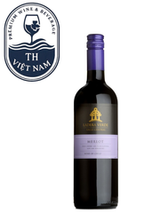 Ladera Merlot