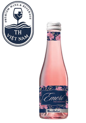 De Bortoli Emeri Pink Moscato Sparkling Riverina 20 Cl