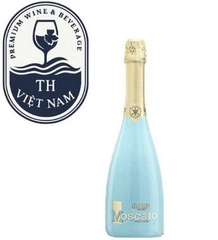 Copy of Moscato Rosé