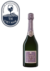 Deutz Brut Vintage Magnum 1.5L
