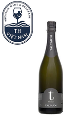 Taltarni T-Series Sparkling Traditional Method Brut Victoria