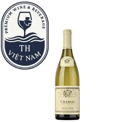 Louis Jadot Chablis