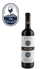Pio Cesare Il Bricco Barbaresco DOCG