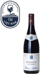 Leflaive (Olivier) Bourgogne Cuvee Margot