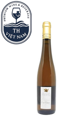 Domaine Huet Cuvee Constance "Moelleux" (Medium Sweet) Vouvray 50cl