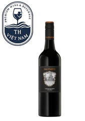 Taltarni Cabernet Sauvignon Victoria