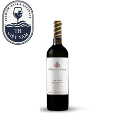 Pago de Cirsus Reserva Oak Aged Rioja DOCa