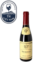 Louis Jadot Bourgogne Pinot Noir Couvent des Jacobins