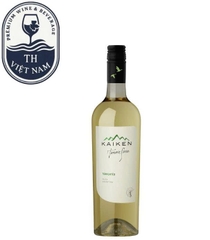 Kaiken Terroir Series Torrontés Salta