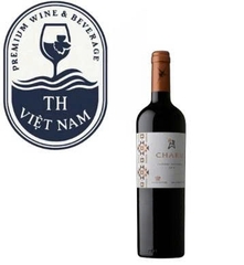 Chaku Cabernet Sauvignon