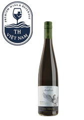 Miguel Torres Andica Reserva Gewurztraminer Curico Valley