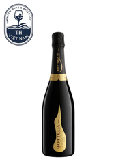 Bottega Il Vino Dei Poeti Brut Bianco Prosecco DOC