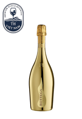 Bottega Gold Prosecco DOC