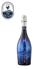 Bottega Stella Spumante Extra Dry (Led version)