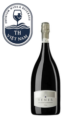 Banfi Tener Brut Sauvignon Blanc Chardonnay