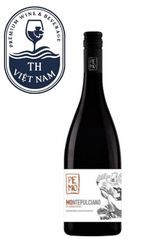 Pemo Montepulciano d'Abruzzo DOC
