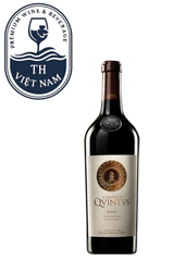 Chateau QUINTUS