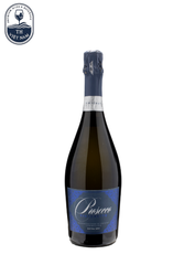 Tintoretto Extra Dry Prosecco DOC