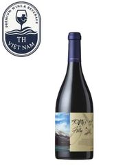 Montes Folly (Syrah)