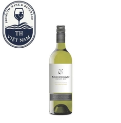 McGuigan Private Bin Chardonnay