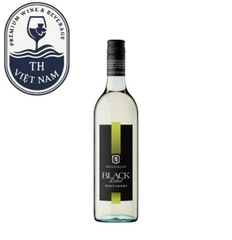 McGuigan Black Label Chardonnay