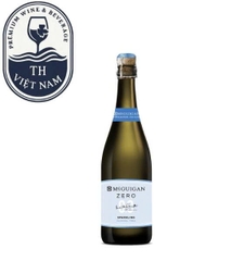 McGuigan Zero Sparkling