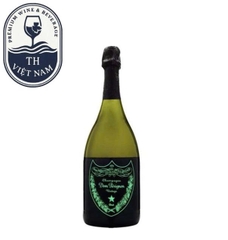 Dom Pérignon Brut – Champagne