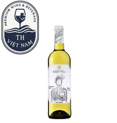 Marques de Riscal Sauvignon Blanc Rueda DO
