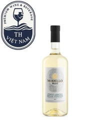 Masi Modello Pinot Grigio Delle Venezie