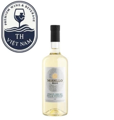 Masi Modello Pinot Grigio Delle Venezie DOC