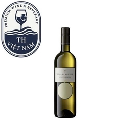 Alois Lageder Sudtirol Gewurztraminer Alto Adige DOC