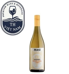 Masi Levarie Soave DOC