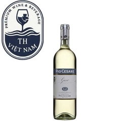 Pio Cesare Gavi DOCG